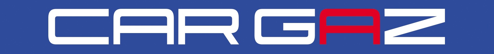 CarGaz – Centrum Usług Motoryzacyjnych